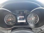 2017 MERCEDES BENZ C 220 AMG for sale at Copart ROCHFORD