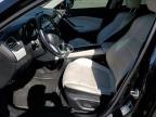 2016 Mazda 6 Grand Touring zu verkaufen in Bridgeton, MO - Hail