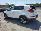 Jacksonville, FL에서 판매 중인 2016 Kia Sportage Lx - Rear End