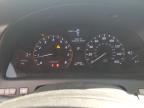 2011 Lexus Ls 460 zu verkaufen in Lebanon, TN - Front End