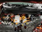2023 Chevrolet Bolt Euv Premier   للبيع في Davison، MI - Front End