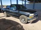 2001 Chevrolet Silverado C1500 продається в Phoenix, AZ - Minor Dent/Scratches