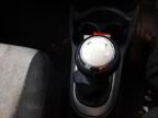 2013 TOYOTA YARIS T SP for sale at Copart SANDTOFT