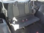2012 MITSUBISHI OUTLANDER for sale at Copart NEWBURY