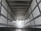 2019 Hyundai Vc2530152-Ajs Dry Van Trailer na sprzedaż w Billings, MT - Rollover
