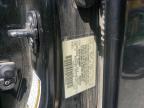 2011 Nissan Versa S for Sale in Spartanburg, SC - Front End