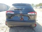 2023 Toyota Corolla Cross Le de vânzare în Hampton, VA - Front End