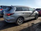 2019 Infiniti Qx60 Luxe for Sale in Elgin, IL - Front End