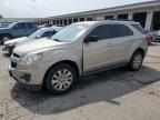2011 Chevrolet Equinox Lt zu verkaufen in Louisville, KY - All Over