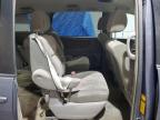 2007 Toyota Sienna Ce de vânzare în Candia, NH - Front End