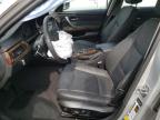 2010 Bmw 335 I de vânzare în Chambersburg, PA - Front End