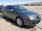 2004 Acura Tsx  for Sale in Littleton, CO - Rear End
