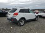 2008 Saturn Vue Xe for Sale in Cahokia Heights, IL - Side