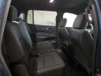 2024 Chevrolet Traverse Ls for Sale in Lexington, KY - Front End
