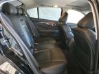 2016 Infiniti Q50 Red Sport 400 for Sale in Lexington, KY - Front End