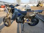 2020 Suzuki Dr-Z400 Sm de vânzare în Elgin, IL - All Over