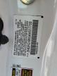 2010 Honda Civic Exl for Sale in Marlboro, NY - Front End