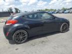 2013 Hyundai Veloster  for Sale in Orlando, FL - Minor Dent/Scratches