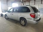 2006 Dodge Grand Caravan Sxt de vânzare în Lexington, KY - Front End