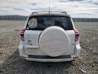 2011 Toyota Rav4  de vânzare în Reno, NV - Front End