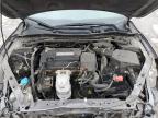 2015 Honda Accord Exl zu verkaufen in Lebanon, TN - Front End