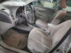 2009 Toyota Corolla Base for Sale in Dyer, IN - Front End