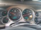 2008 Chevrolet Silverado C2500 Heavy Duty for Sale in North Las Vegas, NV - Front End