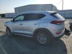 2018 Hyundai Tucson Sel de vânzare în Gastonia, NC - Front End