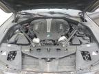 2012 Bmw 750 Li за продажба в Houston, TX - Minor Dent/Scratches