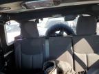2014 Jeep Wrangler Unlimited Rubicon за продажба в Portland, OR - Front End