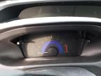 2015 HONDA CIVIC SE   for sale at Copart ON - LONDON