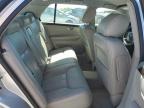 2010 Cadillac Dts  for Sale in Madisonville, TN - Minor Dent/Scratches
