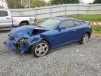 2004 Hyundai Tiburon Gt for Sale in Gastonia, NC - Front End
