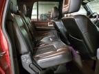 2015 Ford Expedition El Limited продається в Eldridge, IA - Rear End