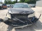 2013 Buick Lacrosse  продається в Midway, FL - Front End