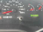 2005 Ford Econoline E450 Super Duty Cutaway Van იყიდება Oklahoma City-ში, OK - Front End