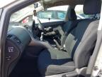 2007 TOYOTA AURIS TR D for sale at Copart BRISTOL