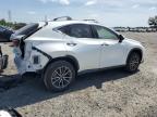 Riverview, FL에서 판매 중인 2025 Lexus Nx 250 Premium   - Rear End
