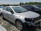 2018 Chevrolet Malibu Lt for Sale in Loganville, GA - Front End