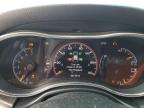 2014 Jeep Grand Cherokee Limited en Venta en Loganville, GA - Front End