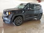 2018 Jeep Renegade Latitude na sprzedaż w Mercedes, TX - Minor Dent/Scratches
