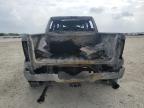 2024 Ram 1500 Trx zu verkaufen in New Braunfels, TX - Burn