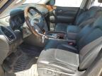 2018 Infiniti Qx80 Base for Sale in Temple, TX - Front End