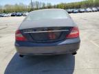 Louisville, KY에서 판매 중인 2007 Mercedes-Benz Cls 550 - Normal Wear