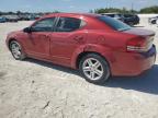 Homestead, FL에서 판매 중인 2008 Dodge Avenger Sxt - All Over