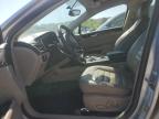 2017 Ford Fusion Se de vânzare în Fairburn, GA - All Over