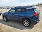 2020 Gmc Terrain Sle for Sale in Mcfarland, WI - Hail