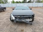 2021 Nissan Altima Sv for Sale in Oklahoma City, OK - Undercarriage
