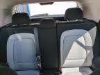 2023 Hyundai Venue Sel продається в Magna, UT - Front End
