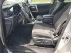 2023 Toyota 4Runner Se de vânzare în Chambersburg, PA - Partial Repair